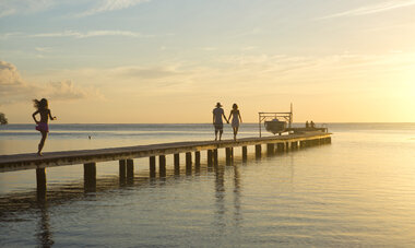 raiatea_5.jpg Raiatea