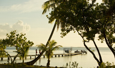 raiatea_7.jpg Raiatea
