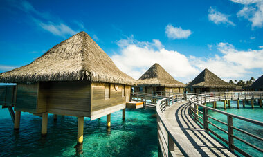 rangiroa_hotel_kia_ora_resort_spa.jpg Rangiroa Hotel Kia Ora Resort & Spa