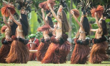 tahiti_10.jpg Tahiti