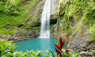 tahiti_5.jpg Tahiti