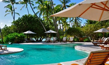 LE TAHAA by PEARL RESORTS TAHAA2