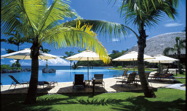 Le Tahiti by Pearl Resorts Le Tahiti by Pearl Resorts Hero Shot