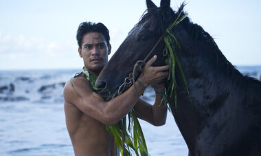 Hiva Oa 