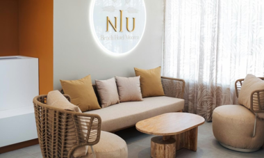 Entire Travel Group | Credit: Niu Beach Hotel Moorea