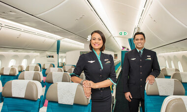 full-0047_premium-class-rights-until-jun24_1_5_copy.jpg Air Tahiti Nui Premium economy crew