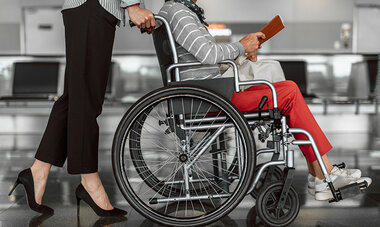 ATN-illust-shutterstock_1424469464.jpg Air Tahiti Nui passager à mobilité réduite handicapé