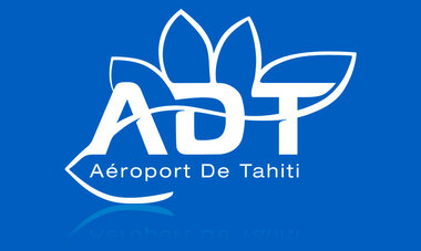 atn-illust-adt-logo-blue.jpg Air Tahiti Nui aéroport de Tahiti ADT PPT logo