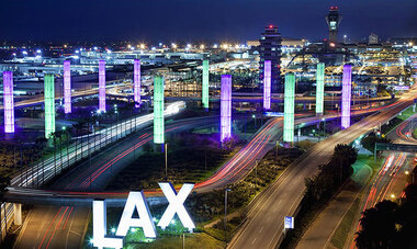 atn-illust-lax-los-angeles-airport.jpg Air Tahiti Nui Los Angeles LAX