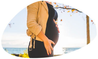 atn-illust-shape-_0000_pregnancy-travel.png Air Tahiti Nui femme enceinte