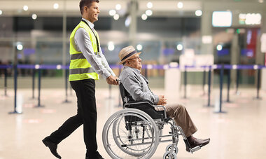 atn-illust-shutterstock_2220449235.jpg Air Tahiti Nui passager à mobilité réduite handicapé