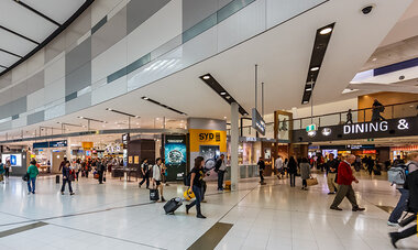 atn-illust-shutterstock_228731503-sydney-syd.jpg Air Tahiti Nui Sydney airport SYD
