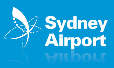 atn-illust-sydney-logo.jpg Air Tahiti Nui Sydney airport SYD logo