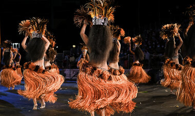 atn-illust-_0019_nz7_5517.jpg Air Tahiti Nui danse Heiva SMailion