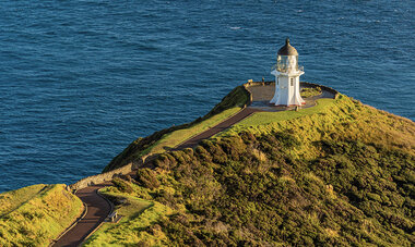 atn-illust-_0032_new-zealand-north-island-cape-reinga-ebrooke2.jpg Air Tahiti Nui New Zealand North Island Cape Reinga EBrooke