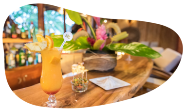 atn-illust-shape-dsc_1925.png Air Tahiti Nui bar hotel SMailion