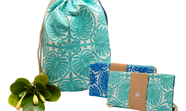 Kit enfant bags Kit enfant bags