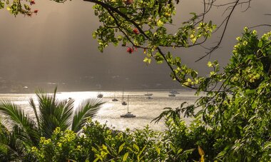 Nuku Hiva