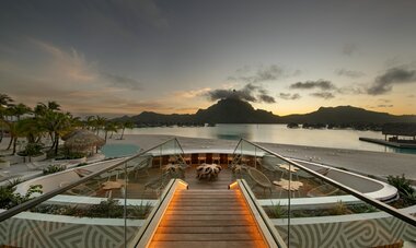 Westin 5