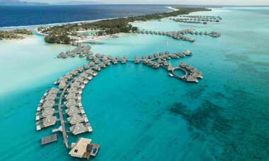 Westin 3