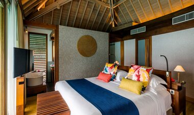 Thalasso 5