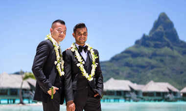 Thalasso 2
