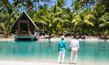 Thalasso 4