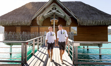 Thalasso 1 