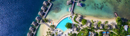 Manava_1.jpg Manava Moorea