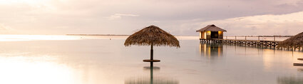 fakarava_hawaiki_lodge.jpg Fakarava Hawaiki Lodge
