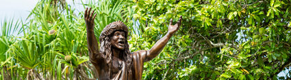huahine_8.jpg Huahine
