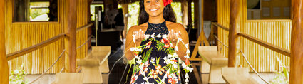 maitai_huahine_11.jpg Maitai Huahine