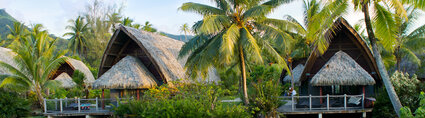 maitai_huahine_2.jpg Maitai Huahine