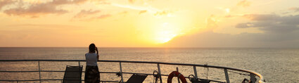 marquesas_islands_cruise_3.jpg Marquesas Islands cruise