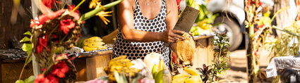 moorea_market_5.jpg Moorea market
