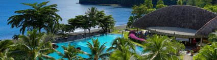 Le Tahiti by Pearl Resorts Le Tahiti by Pearl Resorts Main Image