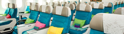 full-_0002_750a6901.jpg Air Tahiti Nui Moana Premium economy sièges cabine