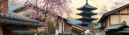 full-_0020_shutterstock_1006764754-6.jpg Air Tahiti Nui Japan