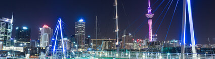 full-_0036_shutterstock_313253633.jpg Air Tahiti Nui Auckland