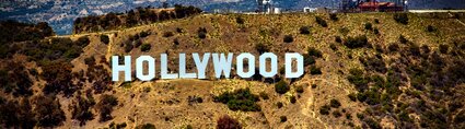 Offre promotionnelle Papeete - Los Angeles