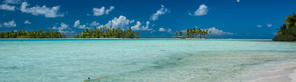 rangiroa